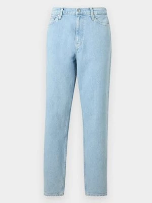 Obrázek produktu Džíny Relaxed Fit Calvin Klein Jeans