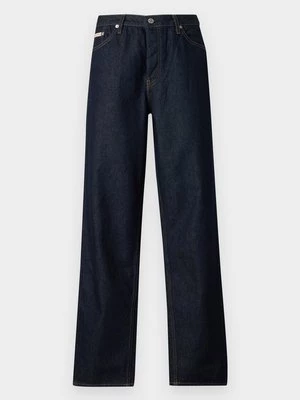 Obrázek produktu Džíny Relaxed Fit Calvin Klein Jeans