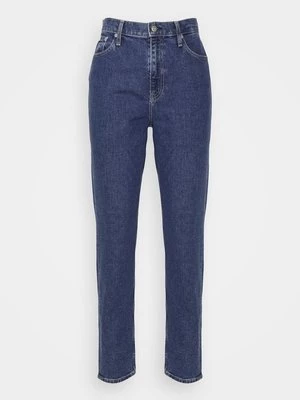 Obrázek produktu Džíny Relaxed Fit Calvin Klein Jeans