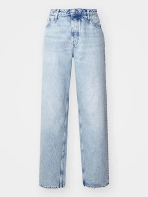 Obrázek produktu Džíny Relaxed Fit Calvin Klein Jeans
