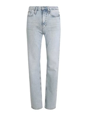 Obrázek produktu Džíny Relaxed Fit Calvin Klein Jeans