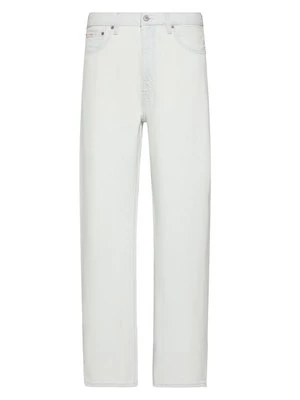 Obrázek produktu Džíny Relaxed Fit Calvin Klein Jeans