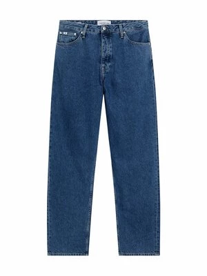 Obrázek produktu Džíny Relaxed Fit Calvin Klein Jeans