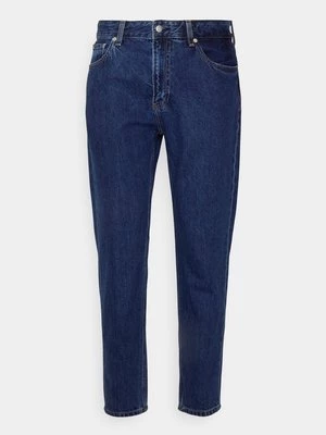 Obrázek produktu Džíny Relaxed Fit Calvin Klein Jeans
