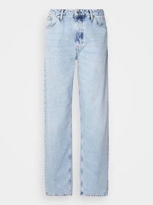 Obrázek produktu Džíny Relaxed Fit Calvin Klein Jeans