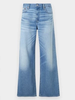 Obrázek produktu Džíny Relaxed Fit Calvin Klein Jeans