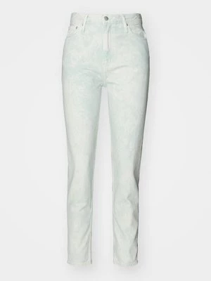 Obrázek produktu Džíny Relaxed Fit Calvin Klein Jeans