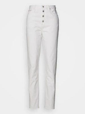 Obrázek produktu Džíny Relaxed Fit Calvin Klein Jeans