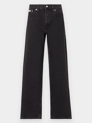 Obrázek produktu Džíny Relaxed Fit Calvin Klein Jeans