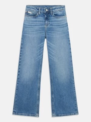 Obrázek produktu Džíny Relaxed Fit Calvin Klein Jeans