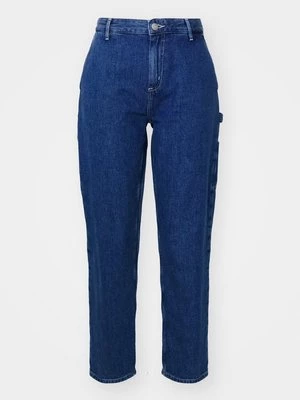 Obrázek produktu Džíny Relaxed Fit Carhartt WIP