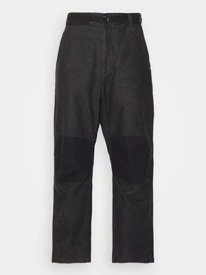 Obrázek produktu Džíny Relaxed Fit Carhartt WIP
