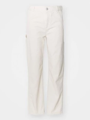 Obrázek produktu Džíny Relaxed Fit Carhartt WIP