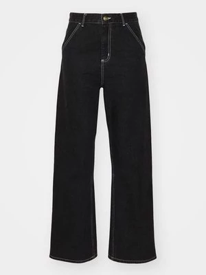 Obrázek produktu Džíny Relaxed Fit Carhartt WIP