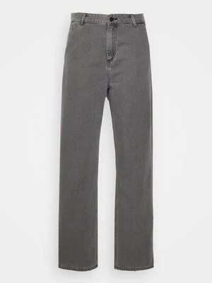 Obrázek produktu Džíny Relaxed Fit Carhartt WIP