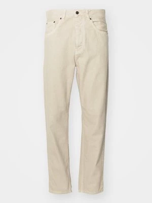 Obrázek produktu Džíny Relaxed Fit Carhartt WIP