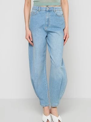Obrázek produktu Džíny Relaxed Fit CHIARA FERRAGNI