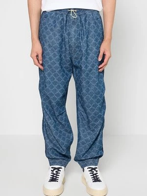 Obrázek produktu Džíny Relaxed Fit closed