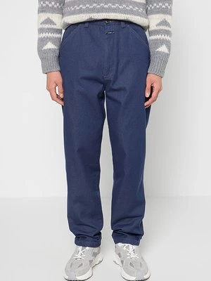 Obrázek produktu Džíny Relaxed Fit closed