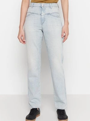 Obrázek produktu Džíny Relaxed Fit closed
