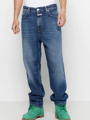 Obrázek produktu Džíny Relaxed Fit closed