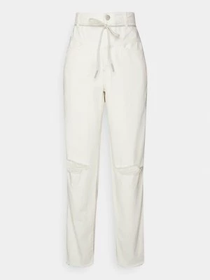 Obrázek produktu Džíny Relaxed Fit closed