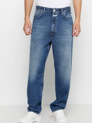 Obrázek produktu Džíny Relaxed Fit closed
