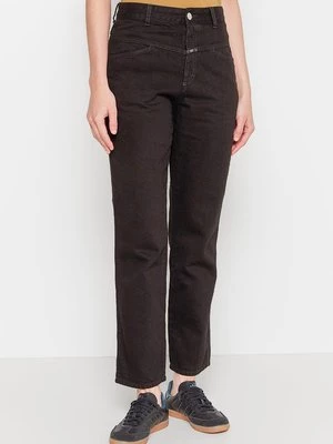 Obrázek produktu Džíny Relaxed Fit closed
