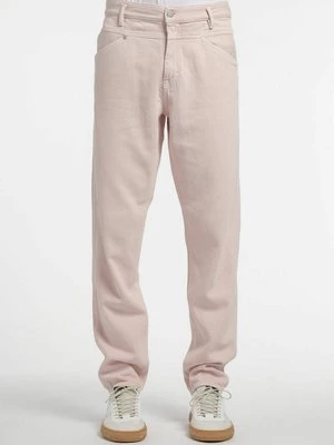Obrázek produktu Džíny Relaxed Fit closed