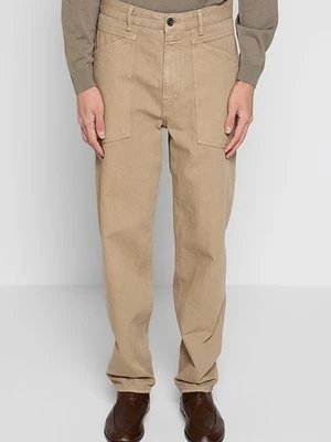 Obrázek produktu Džíny Relaxed Fit closed