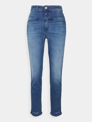 Obrázek produktu Džíny Relaxed Fit closed