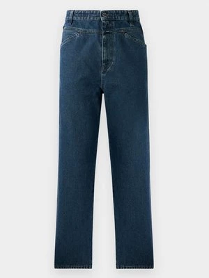 Obrázek produktu Džíny Relaxed Fit closed