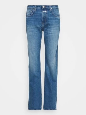 Obrázek produktu Džíny Relaxed Fit closed