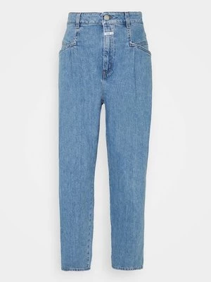 Obrázek produktu Džíny Relaxed Fit closed