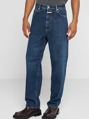 Obrázek produktu Džíny Relaxed Fit closed