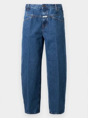 Obrázek produktu Džíny Relaxed Fit closed
