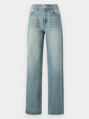 Obrázek produktu Džíny Relaxed Fit Copenhagen Muse