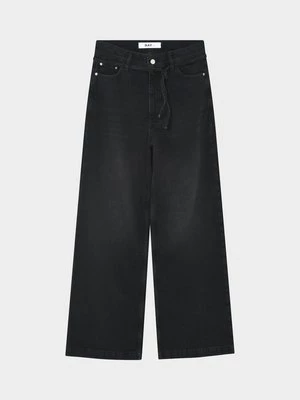 Obrázek produktu Džíny Relaxed Fit DAY Birger et Mikkelsen