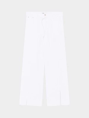 Obrázek produktu Džíny Relaxed Fit DAY Birger et Mikkelsen