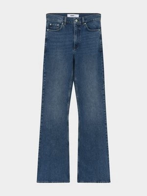 Obrázek produktu Džíny Relaxed Fit DAY Birger et Mikkelsen