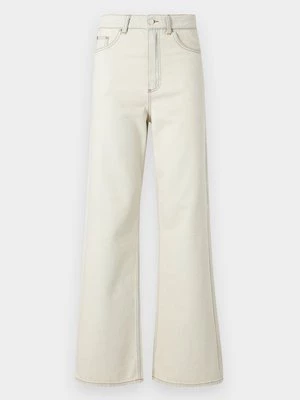 Obrázek produktu Džíny Relaxed Fit DAY Birger et Mikkelsen