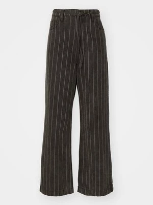 Obrázek produktu Džíny Relaxed Fit DAY Birger et Mikkelsen