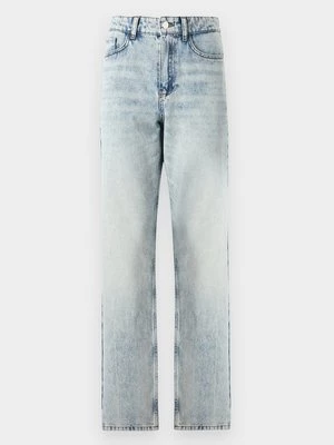 Obrázek produktu Džíny Relaxed Fit DAY Birger et Mikkelsen