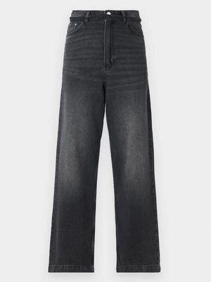Obrázek produktu Džíny Relaxed Fit DAY Birger et Mikkelsen