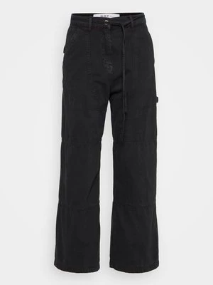 Obrázek produktu Džíny Relaxed Fit DAY Birger et Mikkelsen