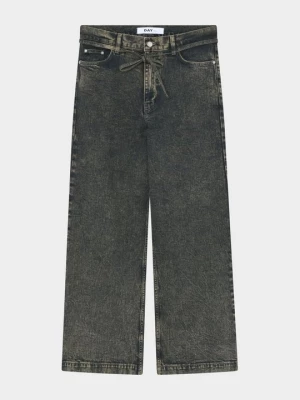 Obrázek produktu Džíny Relaxed Fit DAY Birger et Mikkelsen