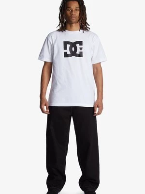 Obrázek produktu Džíny Relaxed Fit DC Shoes