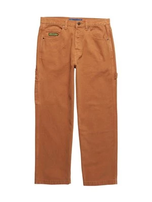 Obrázek produktu Džíny Relaxed Fit DC Shoes