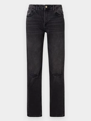 Obrázek produktu Džíny Relaxed Fit Denim Project