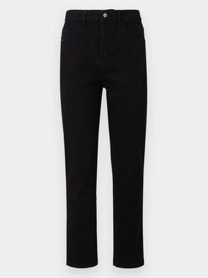 Obrázek produktu Džíny Relaxed Fit Denim Project